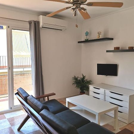 丰希罗拉Casa Maria公寓 外观 照片